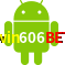 Aplicativo win606bet para Android