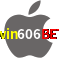 Aplicativo win606bet para iOS