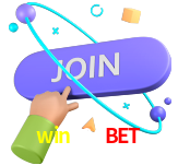 Junte-se ao cassino win606bet hoje mesmo