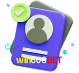 Tornar-se um membro do win606bet é muito simples