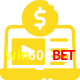 O Cassino win606bet também oferece apostas esportivas virtuais!