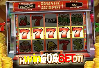 A Revolução dos Aplicativos de Jogos no win606bet