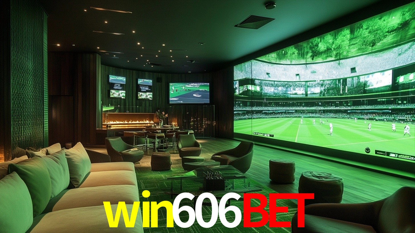 win606 bet app
