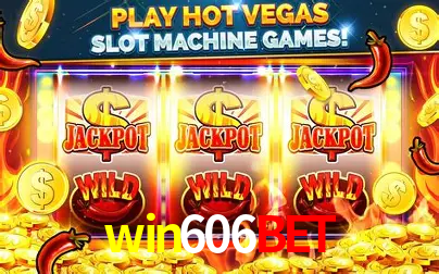 Descubra a Essência do win606bet: Nossa História e Compromissos