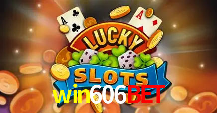 Desvendando o Mundo dos Jogos Virtuais na win606bet