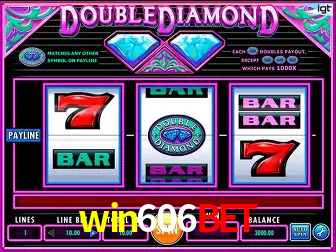 A Emoção da Loteria na win606bet: Uma Chance de Mudança de Vida
