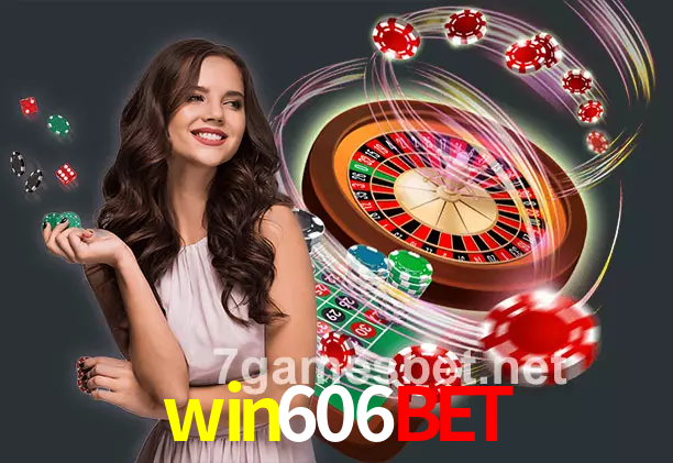 vivo no cassino win606bet