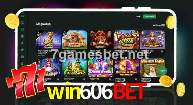 win606bet aplicativo