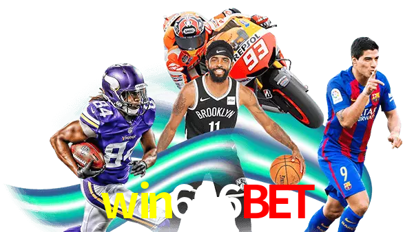 win606bet