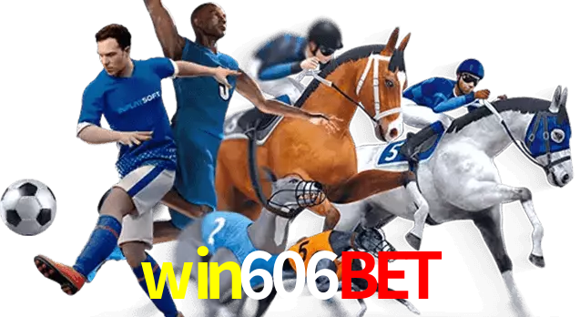win606bet