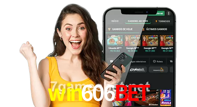 win606bet