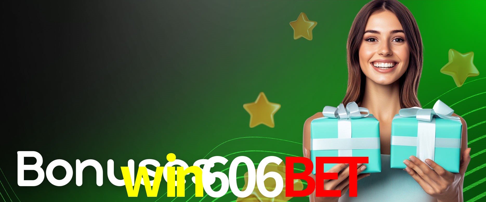 Security Systems win606bet