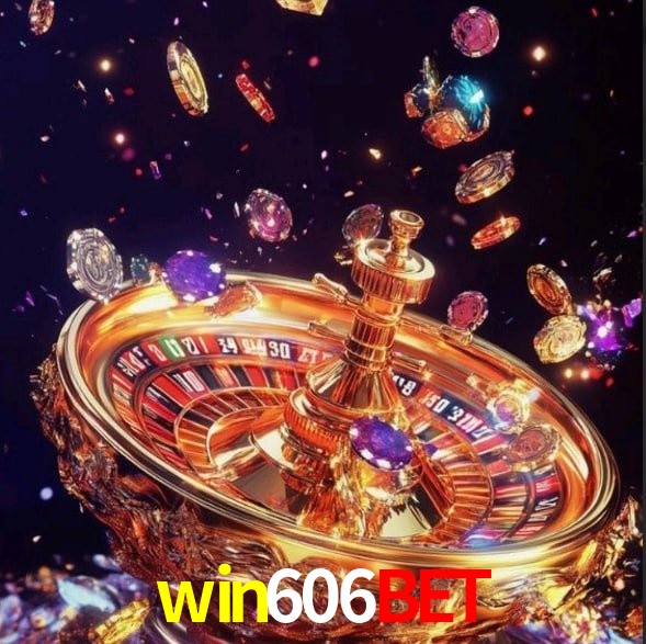 Promoções Sazonais win606bet