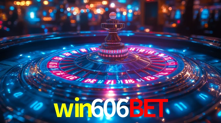 win606bet