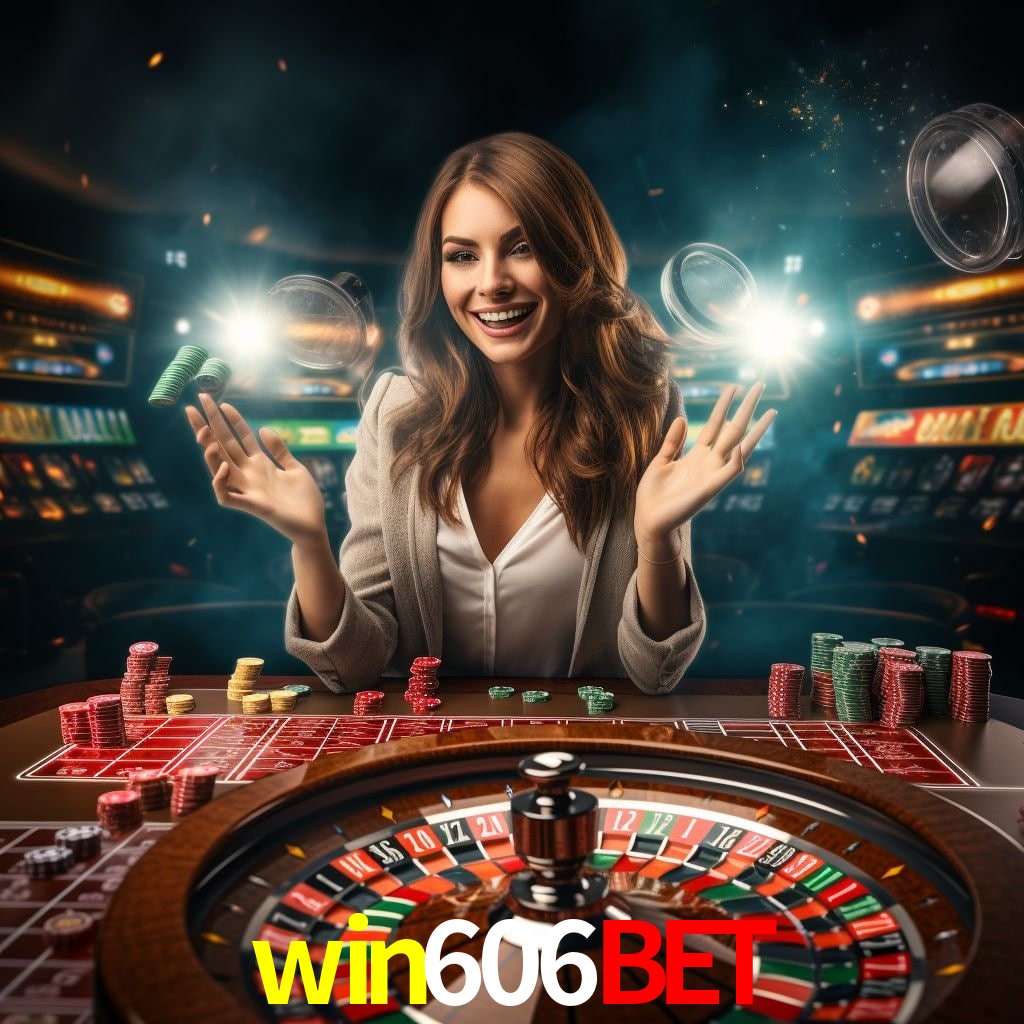 win606bet