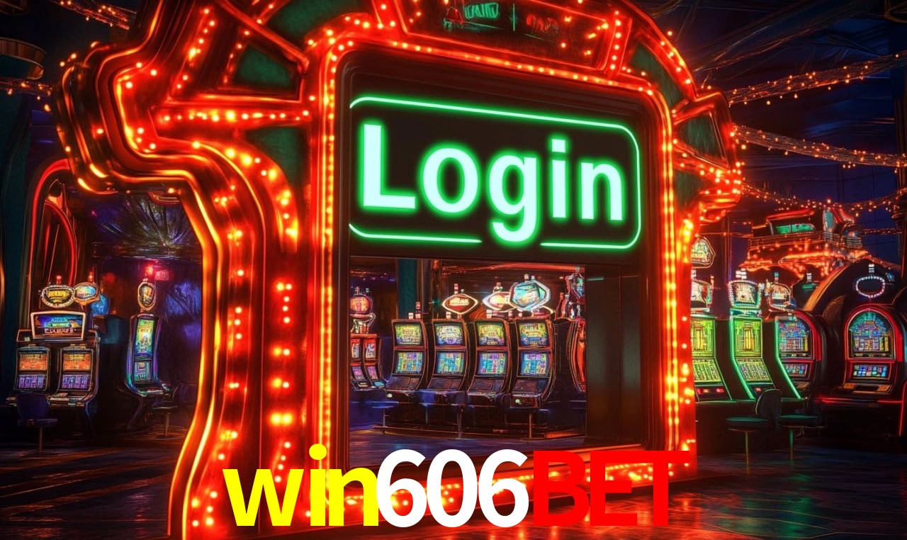 Estatísticas Esportivas win606bet