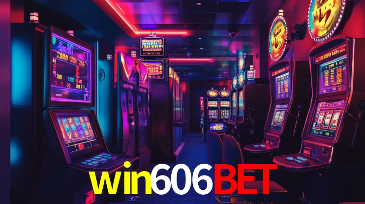 Ofertas Imperdíveis na win606bet: Promoções e Bônus Que Valem a Pena
