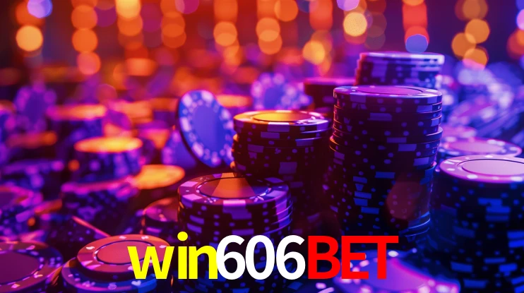 win606 bet app