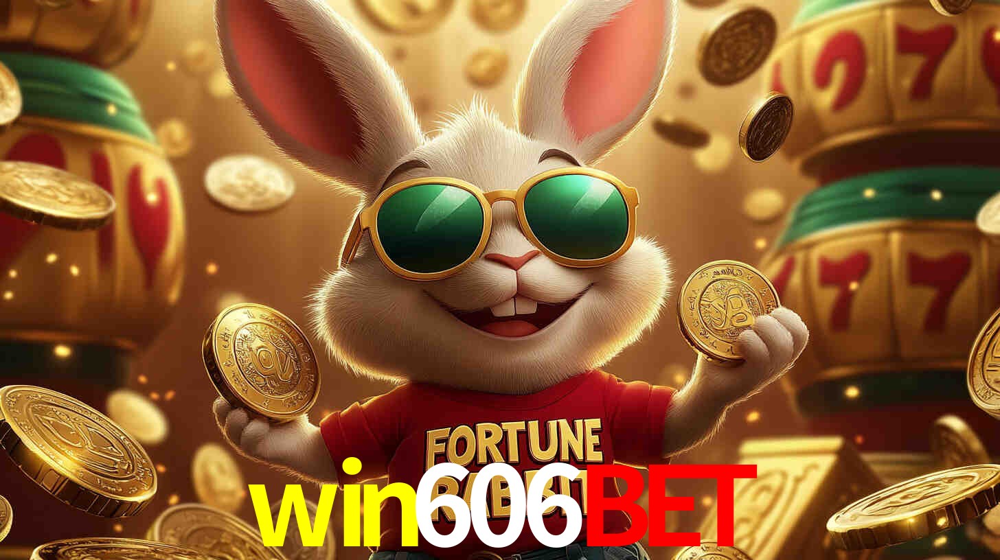 win606bet,win606.com