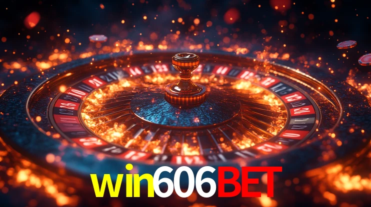 win606bet,win606.com