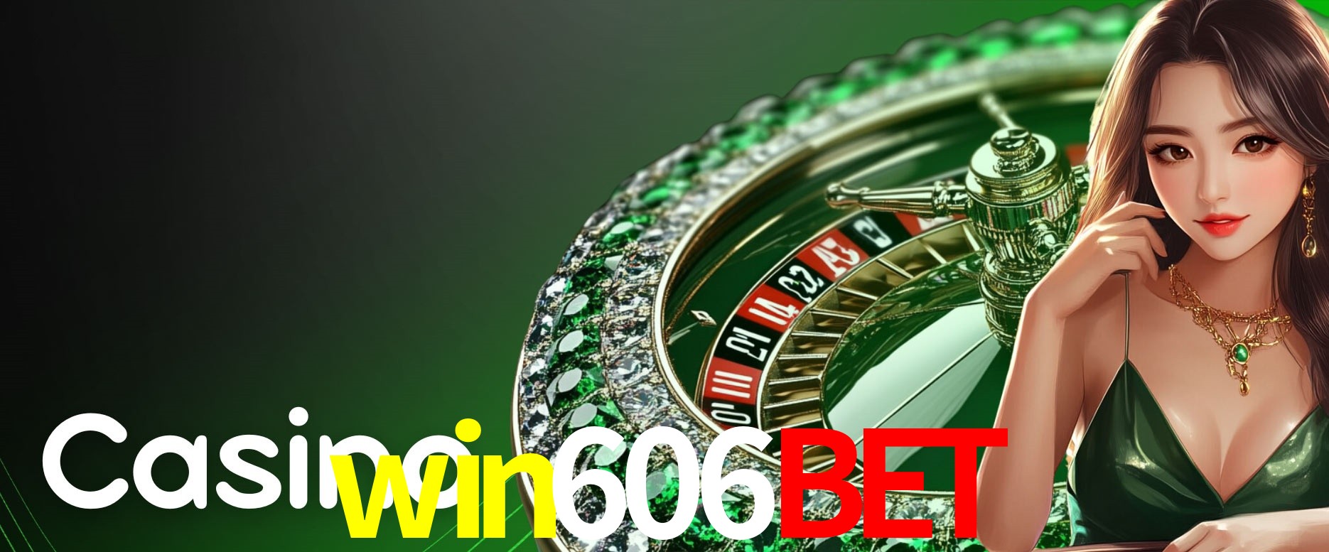 API Integration win606bet