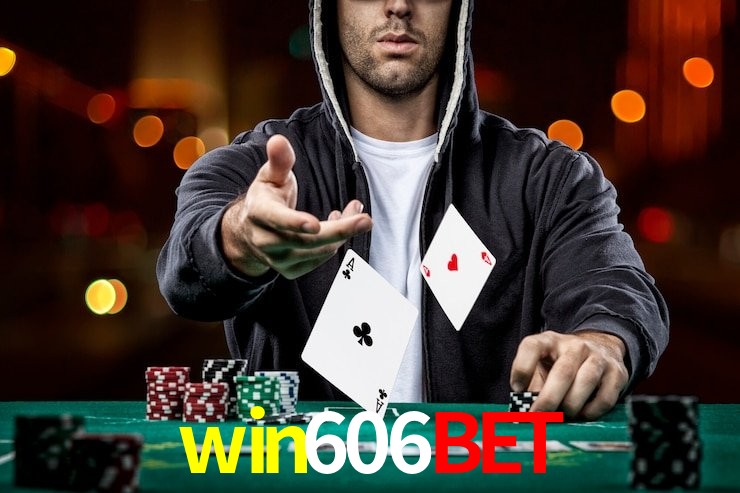 win606.com