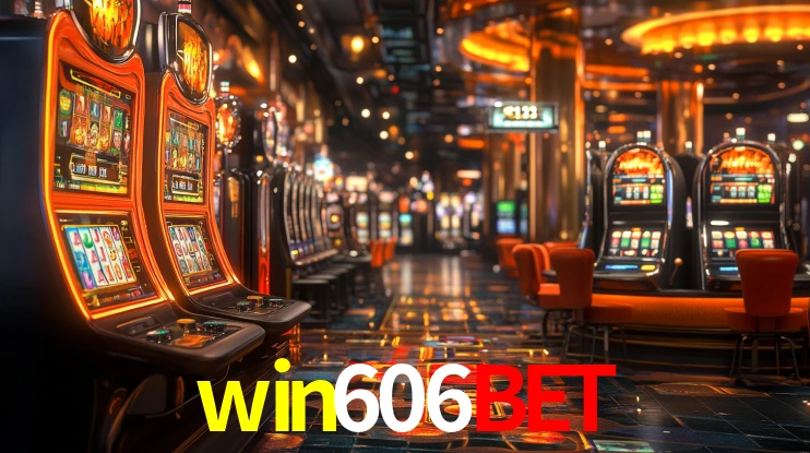 win606bet,win606.com