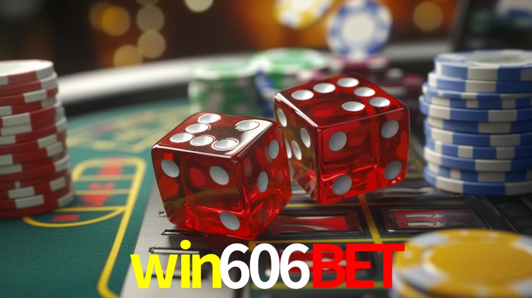 Tournaments win606bet