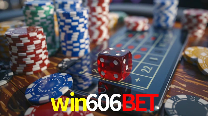 win606bet,win606.com
