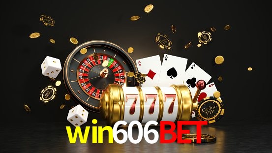 Spaceman Game win606bet