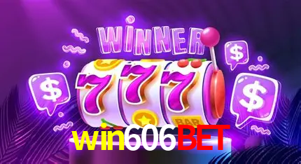 A Revolução dos Aplicativos de Jogos no win606bet