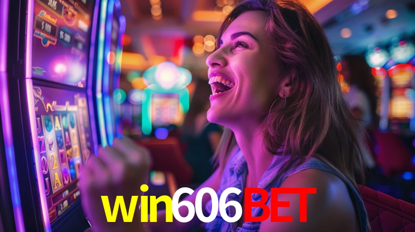 win606bet,win606.com