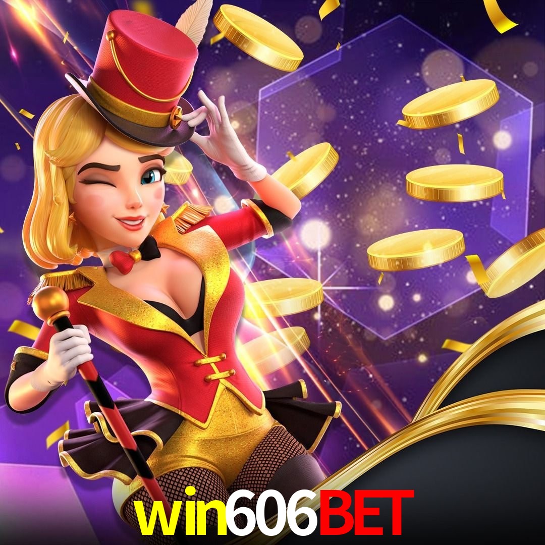 Aviator Game win606bet