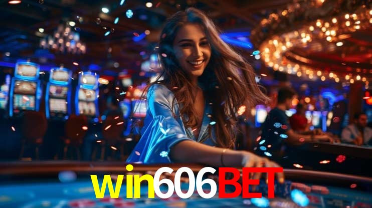 Sports Statistics win606bet
