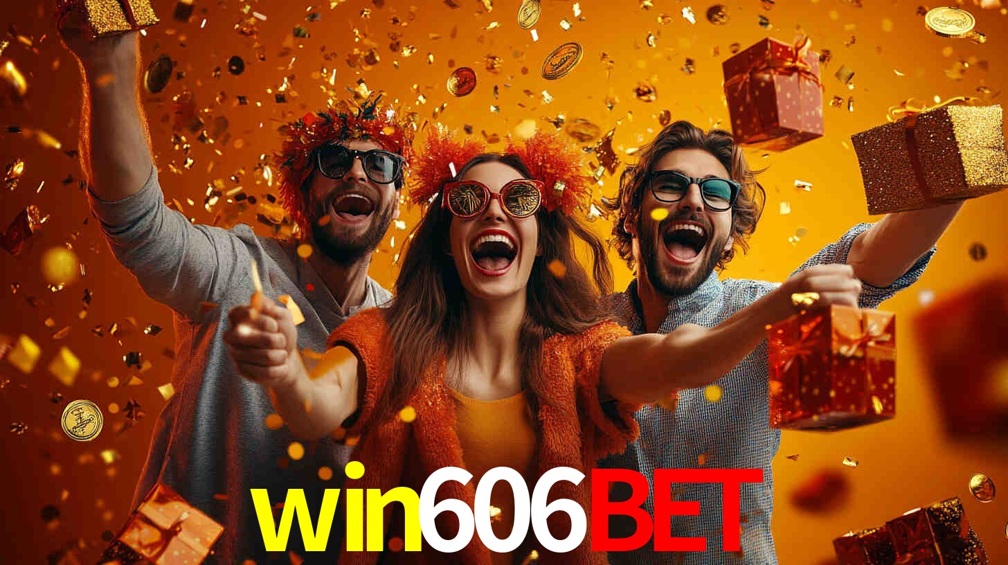 win606.com