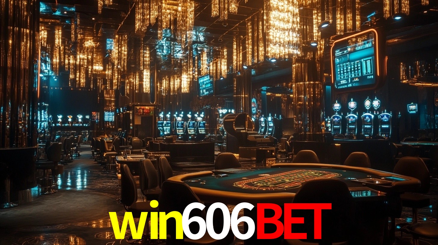 win606bet,win606.com
