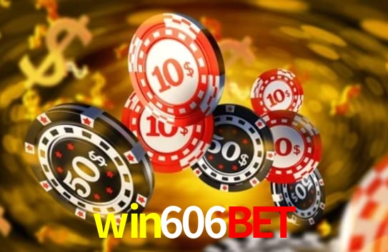 Apostas de Basquete win606bet