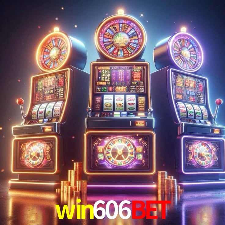 win606bet,win606.com