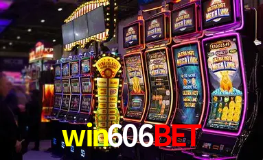 Descubra a Magia dos Jogos de Arcade no 330bet