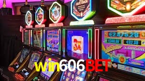 PIX Instantâneo win606bet