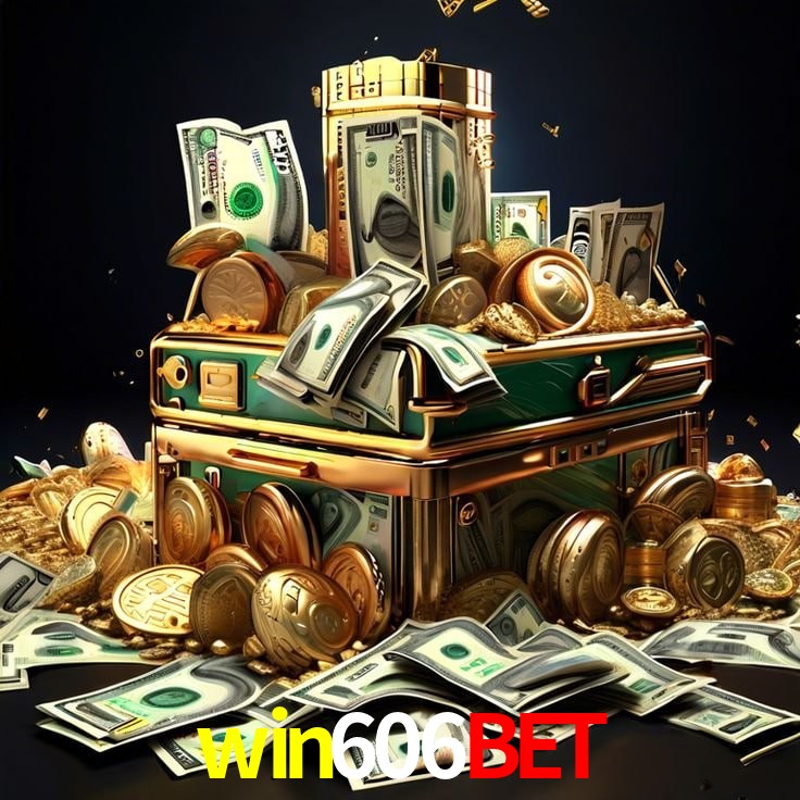Gates of Olympus win606bet