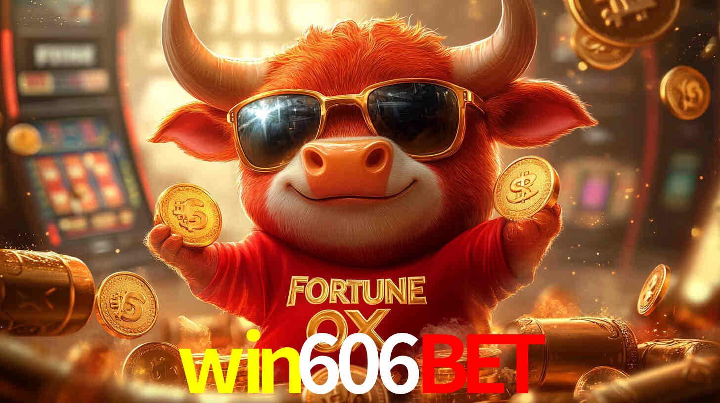 win606bet