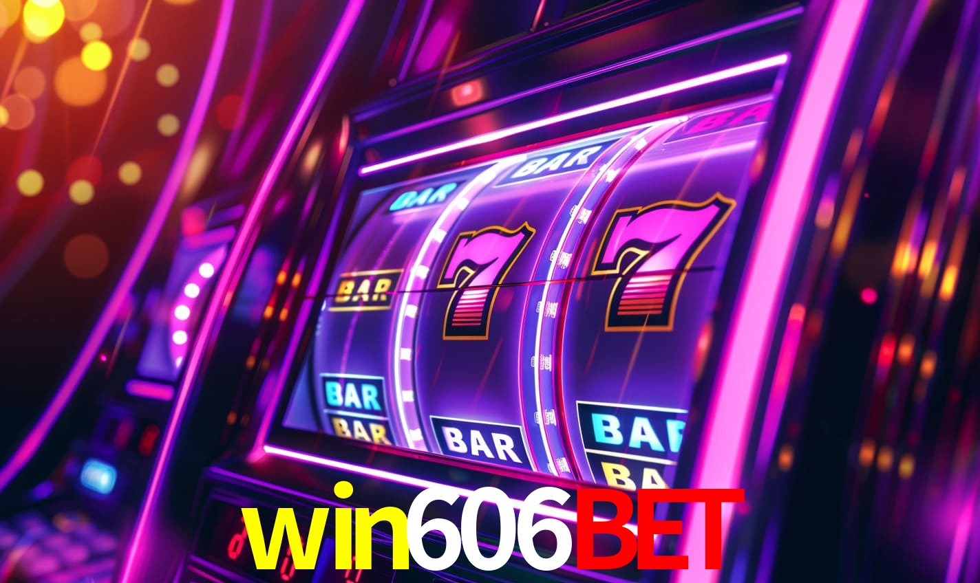 win606bet