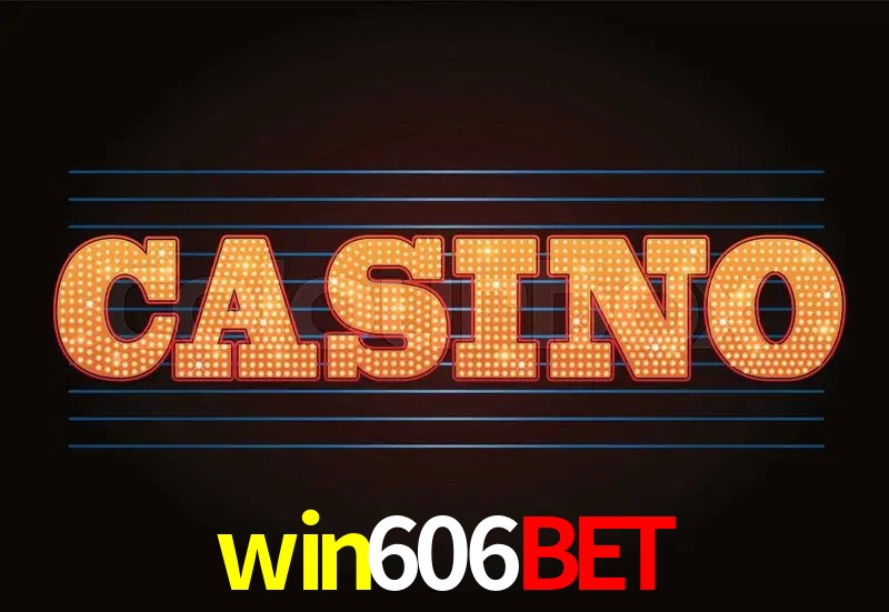 Avaliações dos Jogadores win606bet