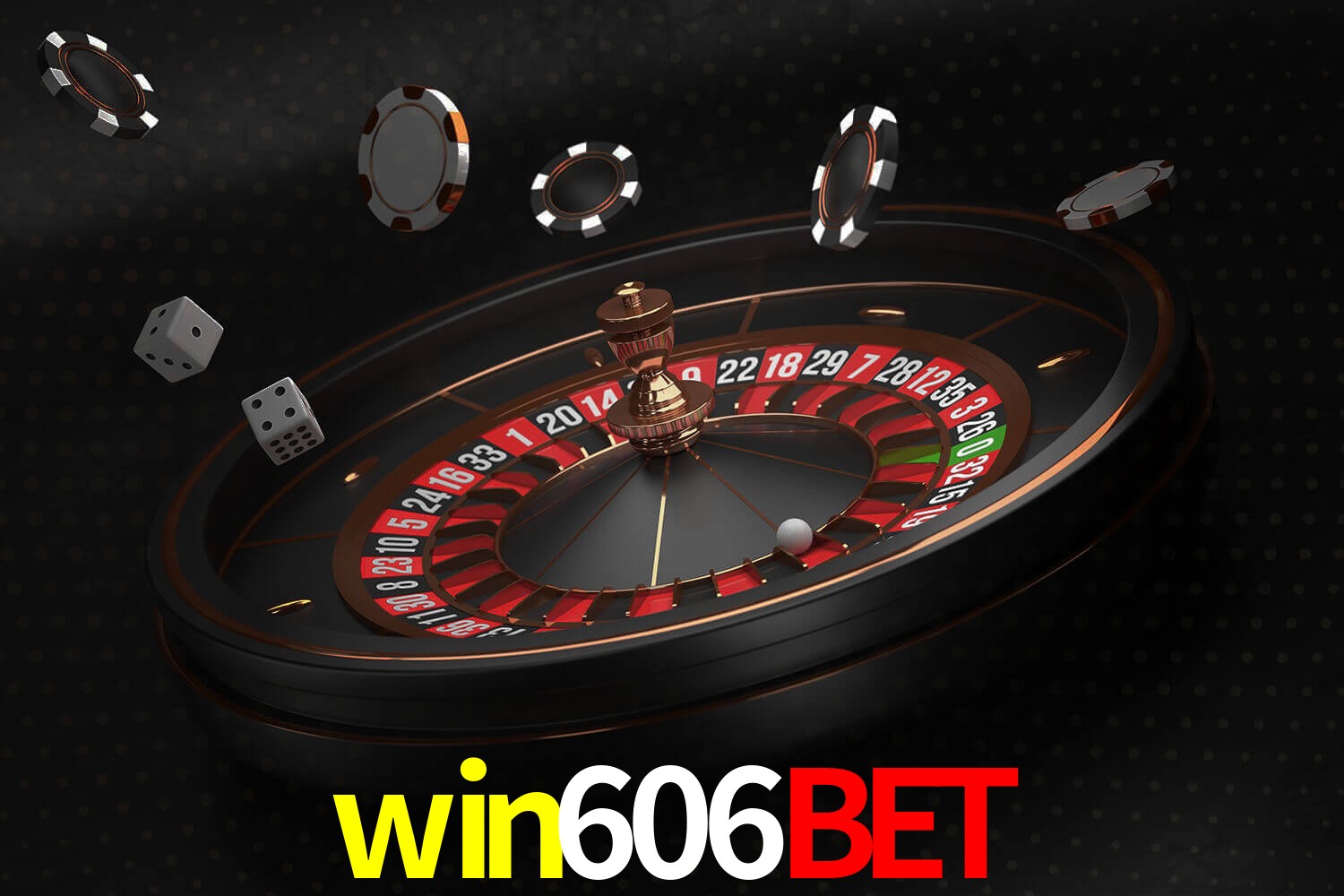 win606bet