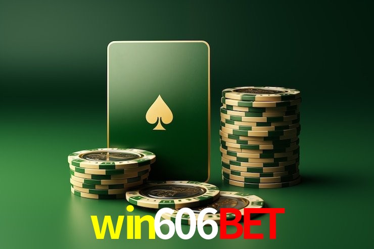 Crash Games Strategies win606bet