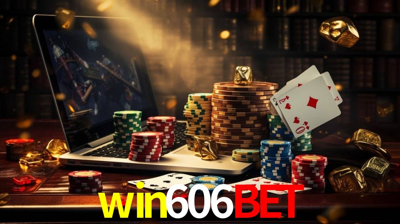 Jogo Spaceman win606bet