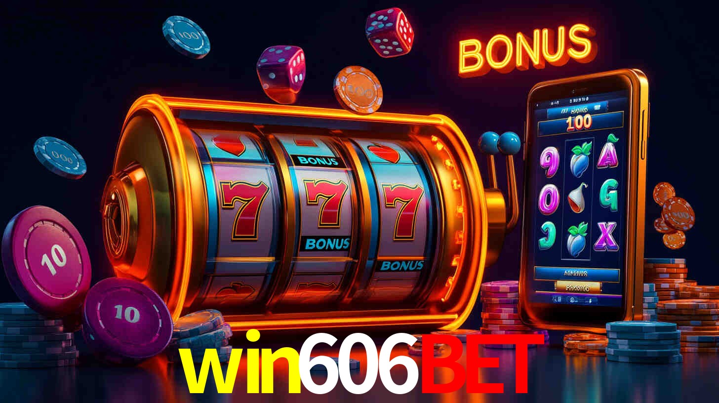 Descubra o Programa VIP da win606bet: Vantagens Exclusivas para Jogadores