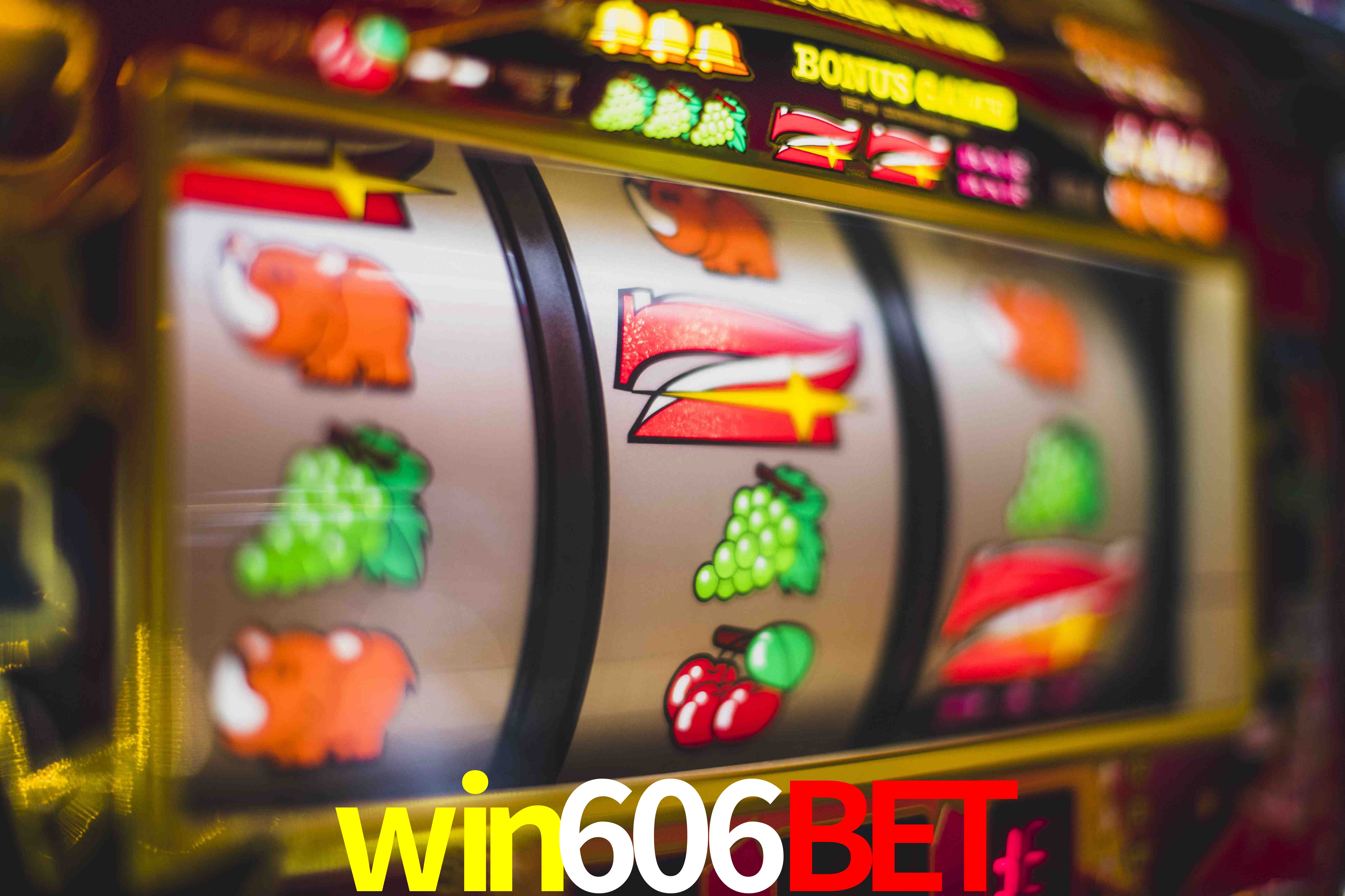 Crash Games Statistics win606bet