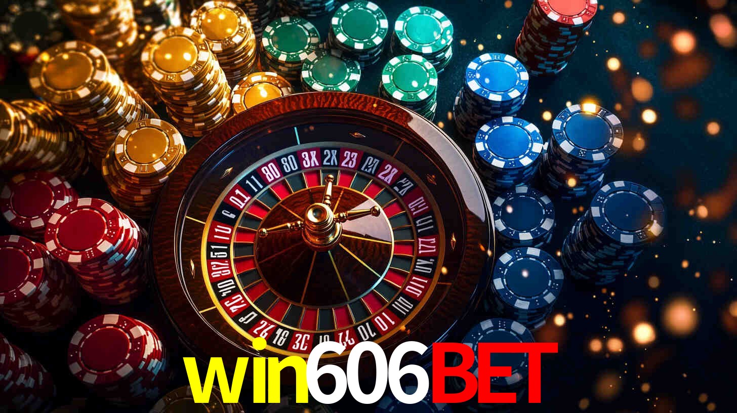Instant EasyPaisa win606bet